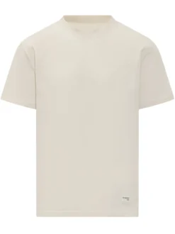 T-Shirt Archive