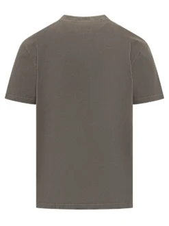 T-Shirt Archive