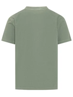 T-Shirt Archive