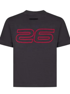 T-Shirt Kids