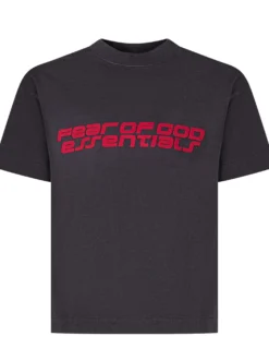 T-Shirt Kids