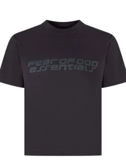 T-Shirt Kids