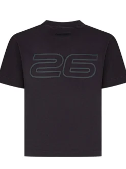 T-Shirt Kids