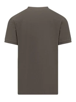 T-Shirt Piquet