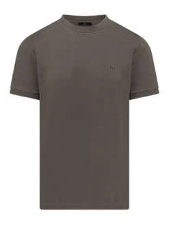 T-Shirt Piquet