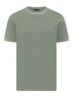 T-Shirt Piquet