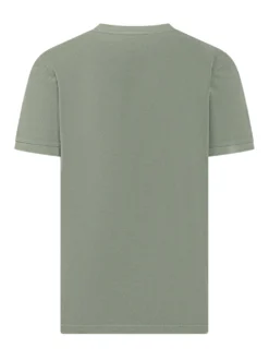 T-Shirt Piquet