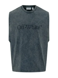 T-shirt Smanicata Bookish