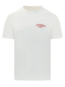 T-shirt with Front Print