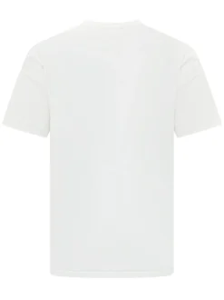 T-shirt with Graphic Print