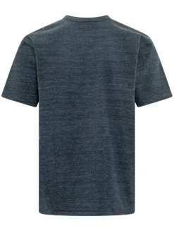 T-shirt with Graphic Print