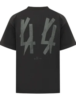 T-shirt with Print