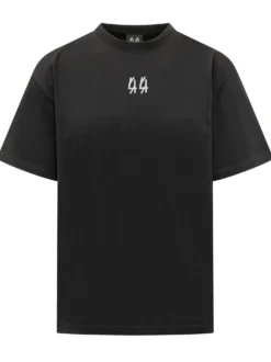 T-shirt with Print