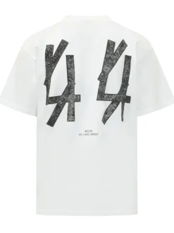 T-shirt with Print