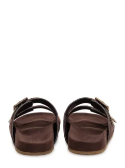 Urchin Sandal