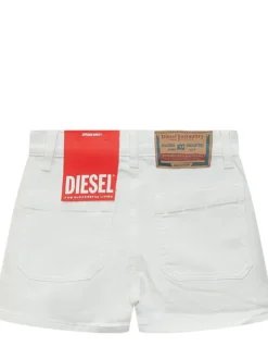 Utility Shorts
