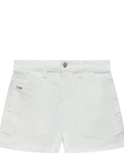 Utility Shorts