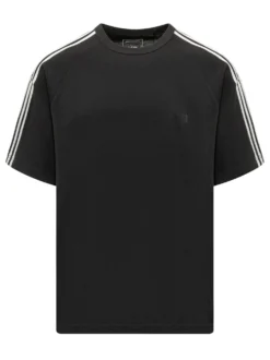 U Wire T-shirt