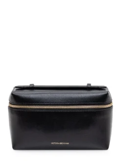 Vanity Crossbody