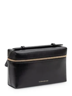 Vanity Crossbody