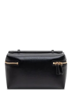 Vanity Crossbody
