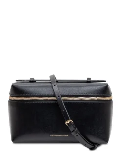 Vanity Crossbody