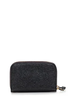 Vara Bow Card Case