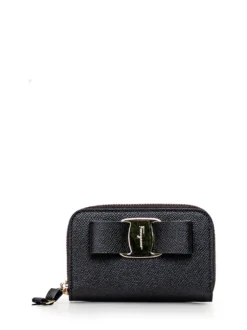 Vara Bow Card Case