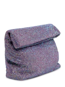 Varadero Clutch