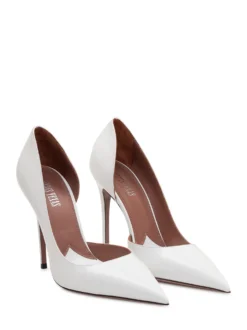 Vera Pump