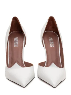 Vera Pump