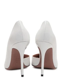 Vera Pump