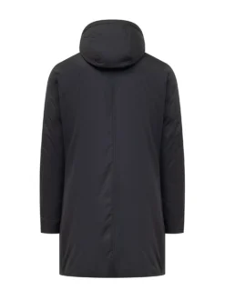 Vermont Jacket