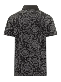 Versace Polo