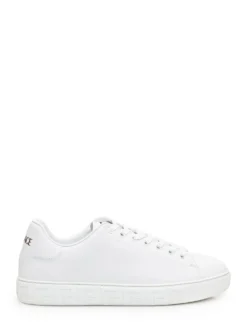 Versace Sneakers