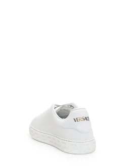 Versace Sneakers