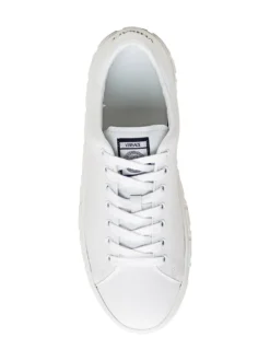 Versace Sneakers