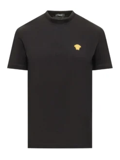 Versace T-shirt