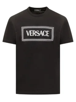 Versace T-Shirt