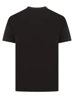 Versace T-Shirt
