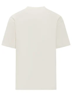 Very 3 Short-Sleeve T-Shirt