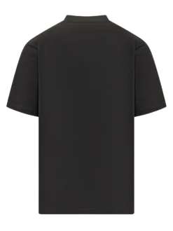 Very 3 Short Sleeve T-shirt