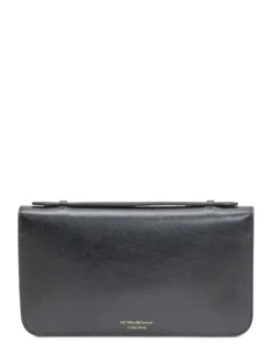 Victoria Beckham Bag