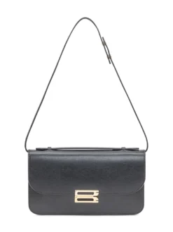 Victoria Beckham Bag