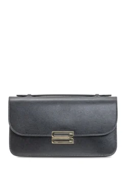 Victoria Beckham Bag