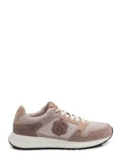 Vinston Running Sneakers