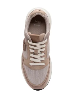 Vinston Running Sneakers