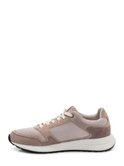 Vinston Running Sneakers