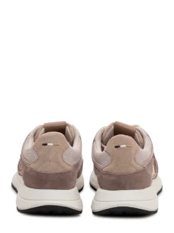 Vinston Running Sneakers