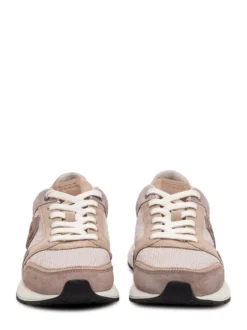 Vinston Running Sneakers